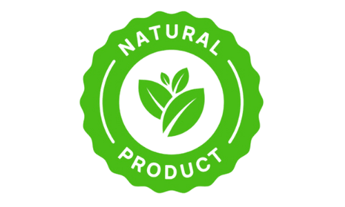 BerbaLean Natural Product