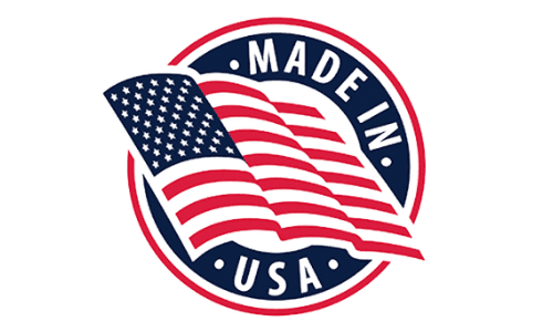 BerbaLean Made In USA